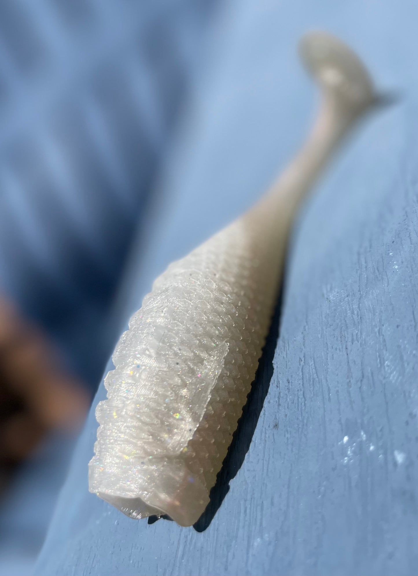 Quattro Proto (2 pack)