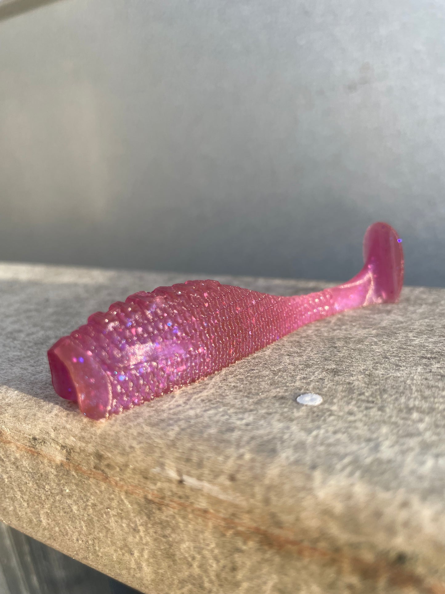 lil Biscuit v2 (4 pack)