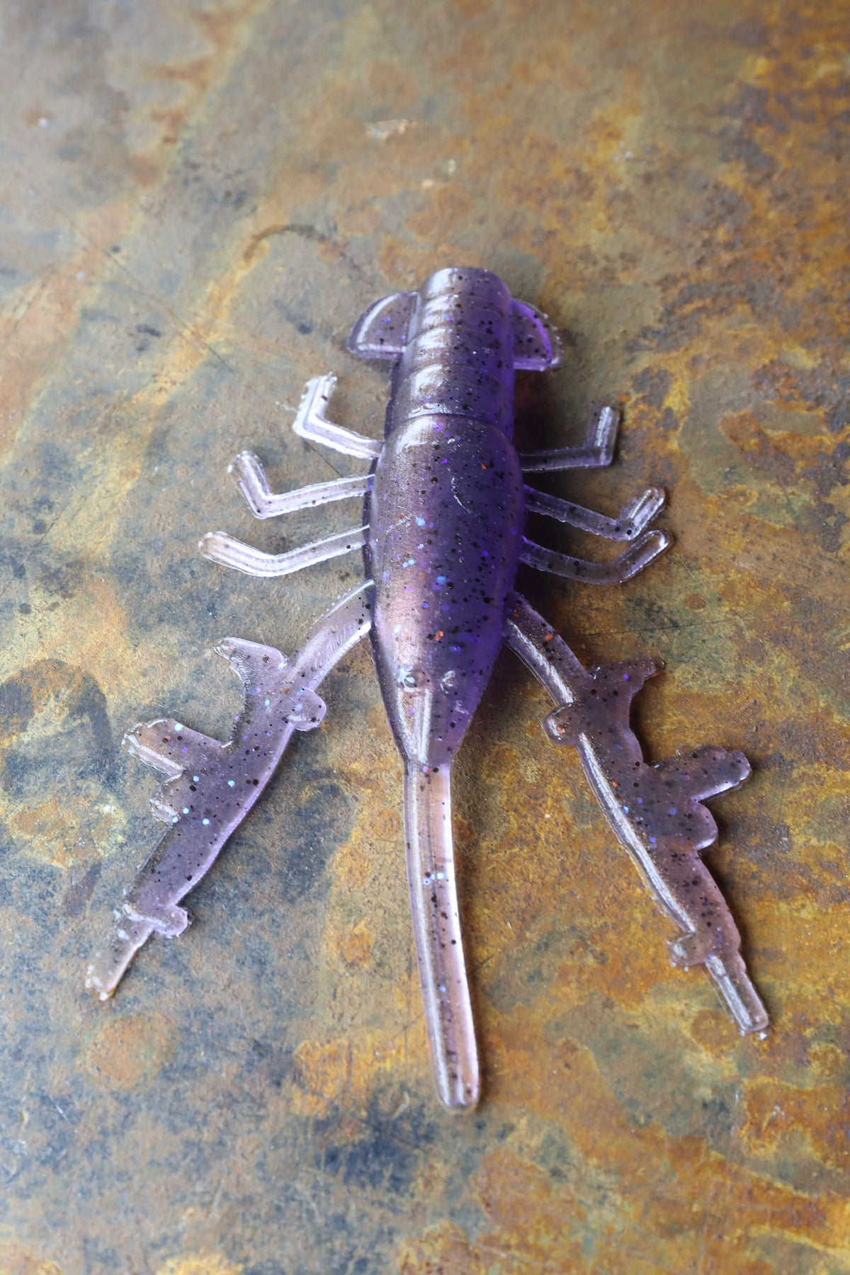 Crawkilla (5 pack)