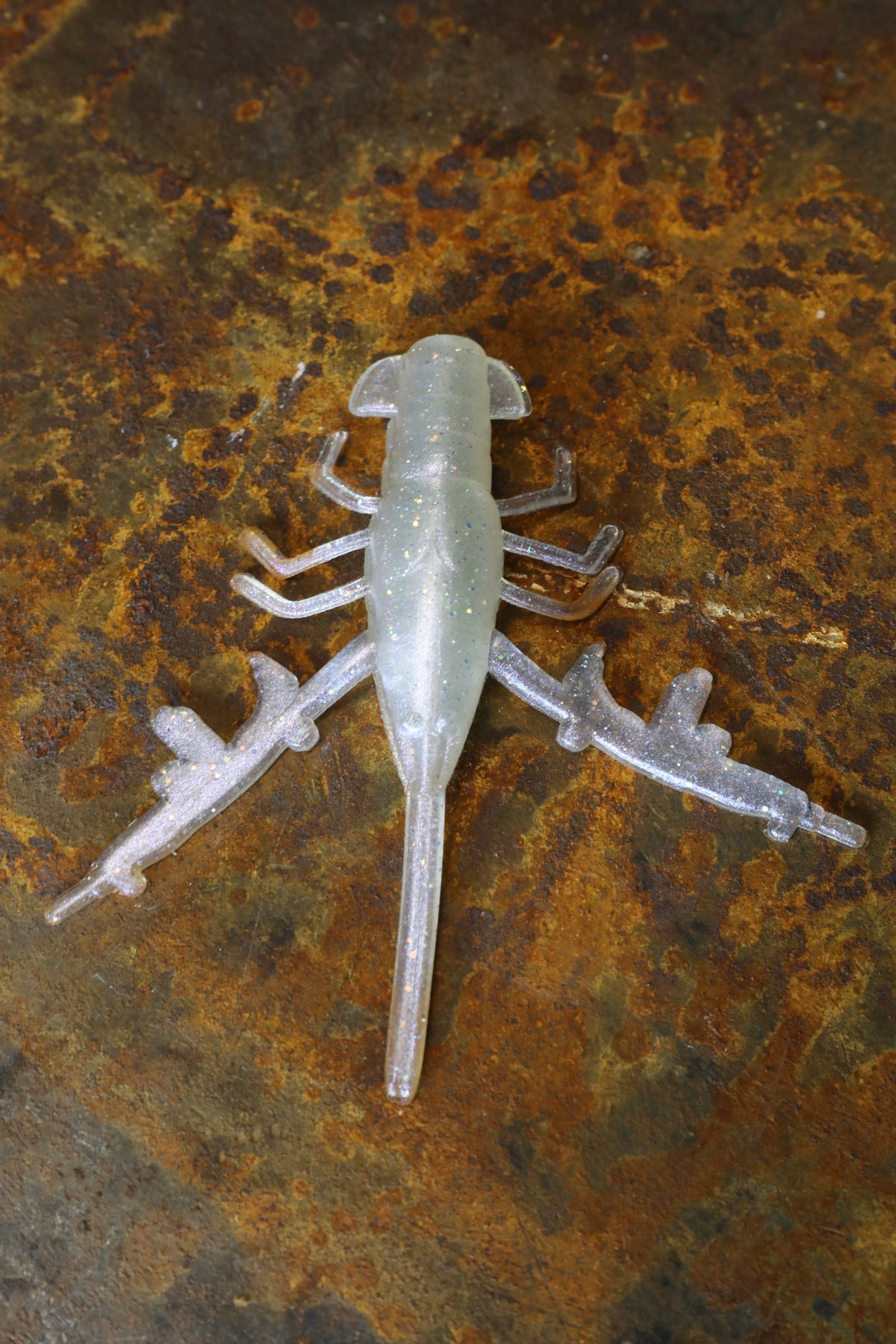 Crawkilla (5 pack)