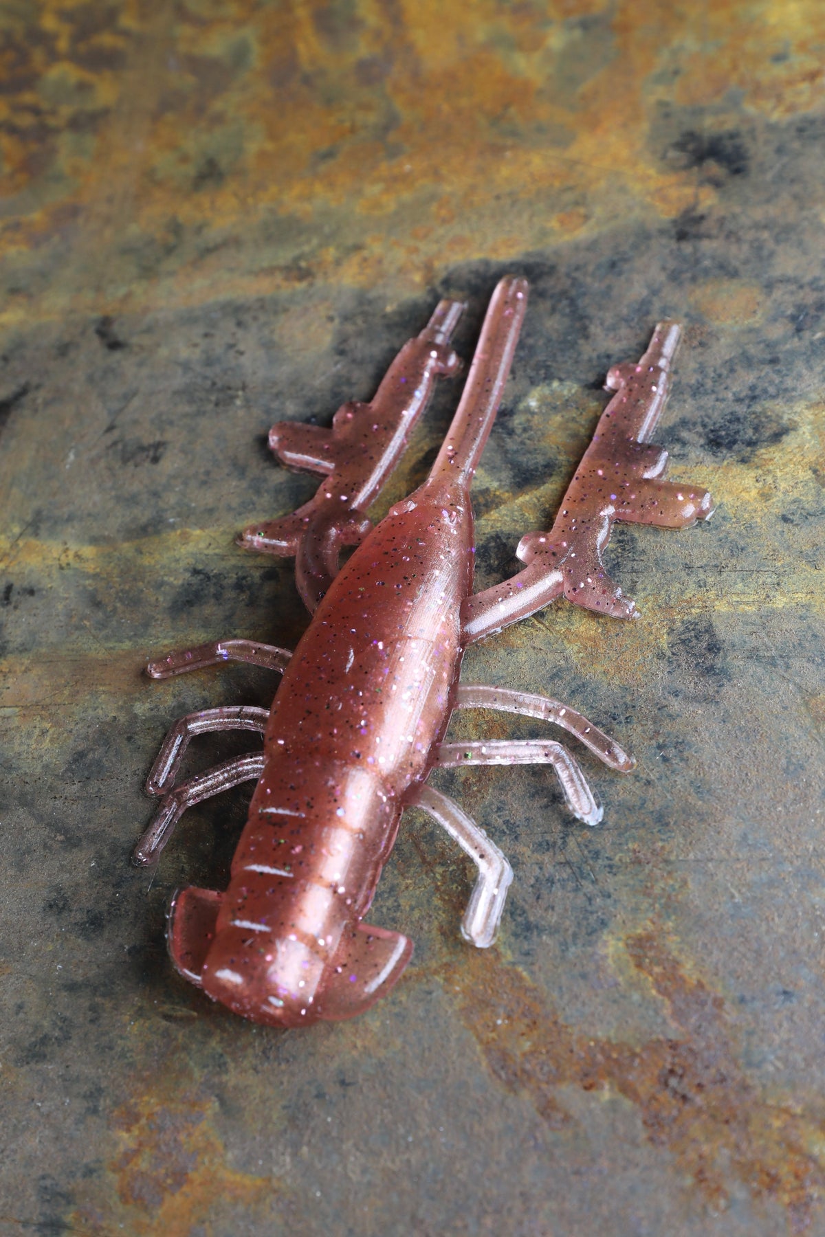Crawkilla (5 pack)