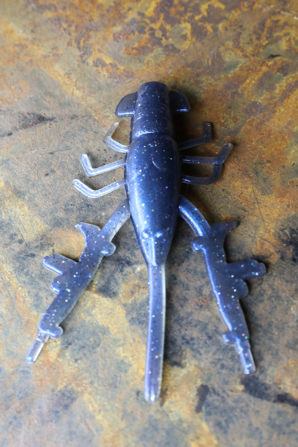 Crawkilla (5 pack)