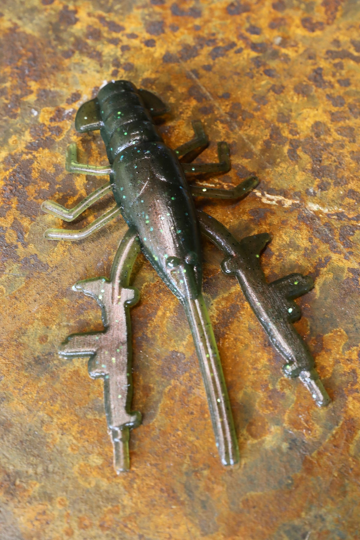 Crawkilla (5 pack)