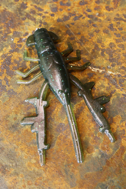 Crawkilla (5 pack)